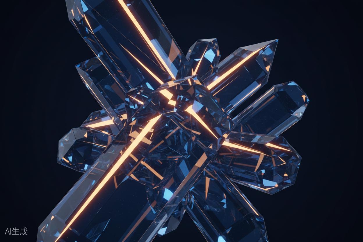 海州区外墙防水堵漏